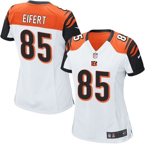 women Cincinnati Bengals jerseys-049